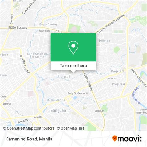 kamuning postal code|KamuningQC.com: Map & Area Code of Kamuning .